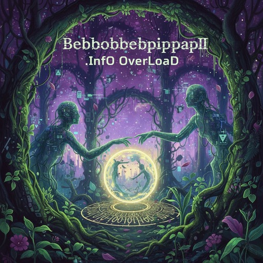 BebbobbebpippapII