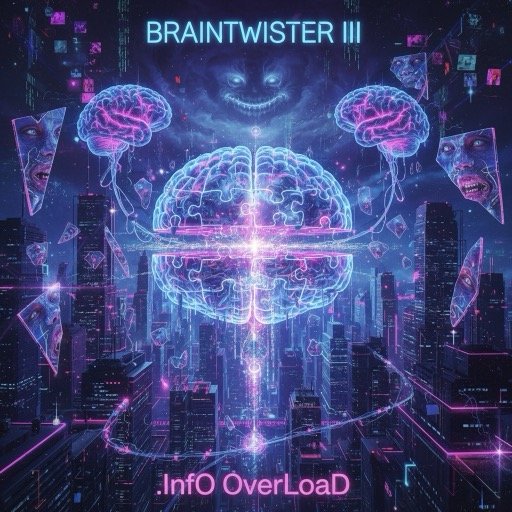 BraintwisterIII