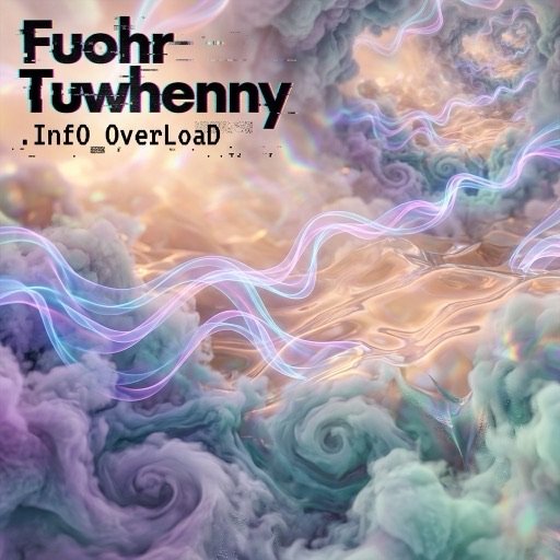 Fuohr Tuwhenny