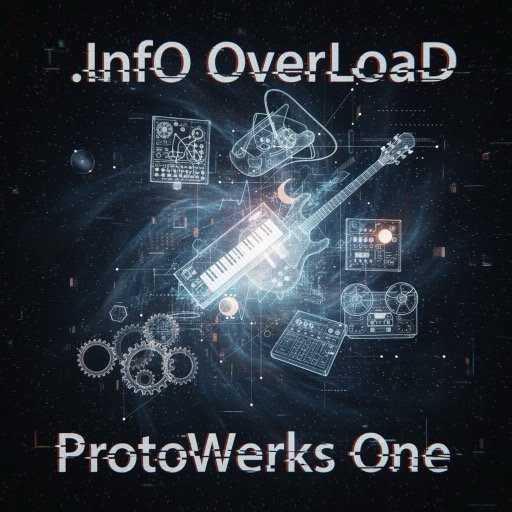 ProtoWerks