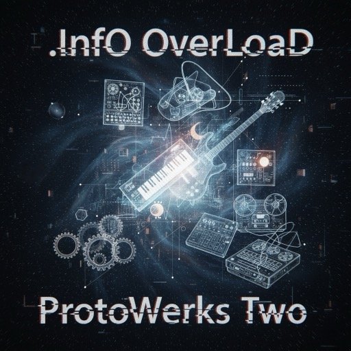 ProtoWerks