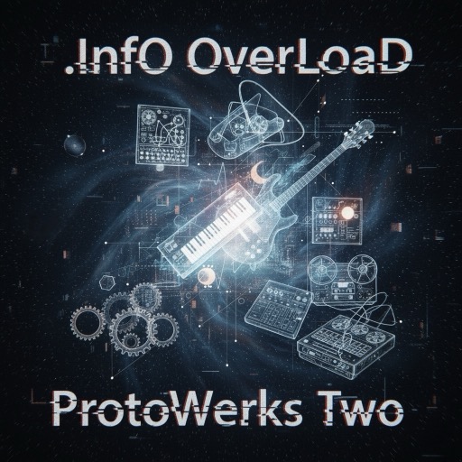 ProtoWerks