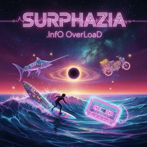 Surphazia