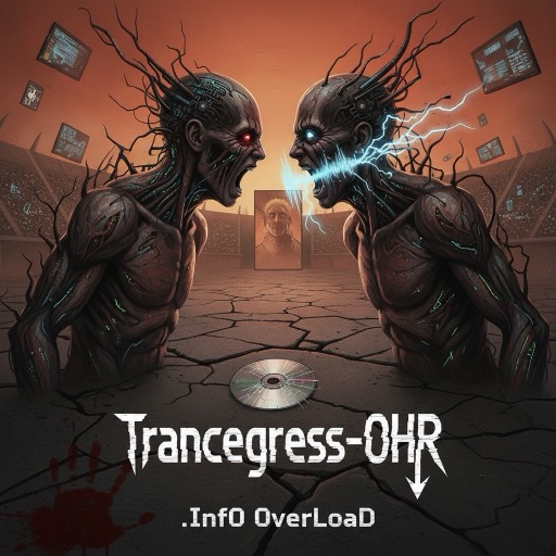 Trancegress-OHR