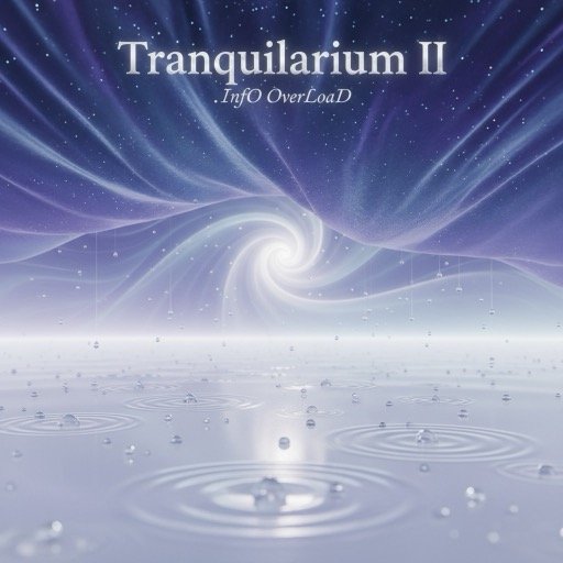 TranquilariumII