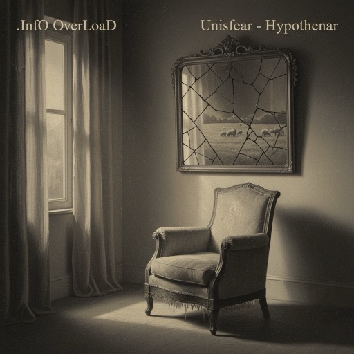 Unisfear-Hypothenar
