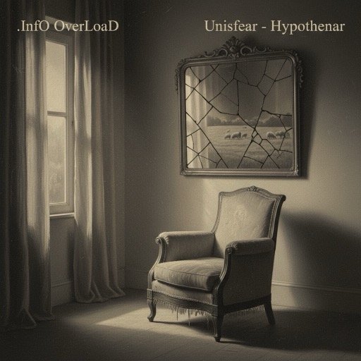 Unisfear-Hypothenar