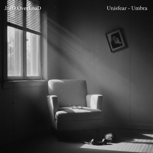 Unisfear-Umbra