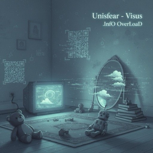 Unisfear-Visus