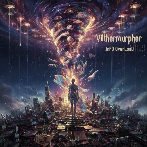 Vilthermurpher