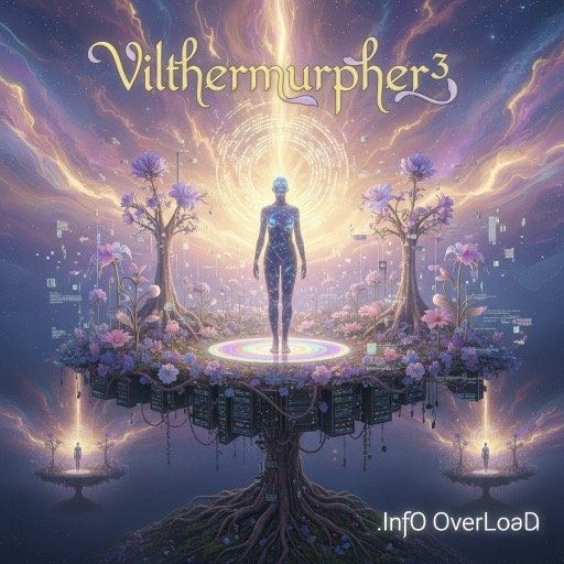 Vilthermurpher³