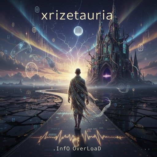 Xrizetauria