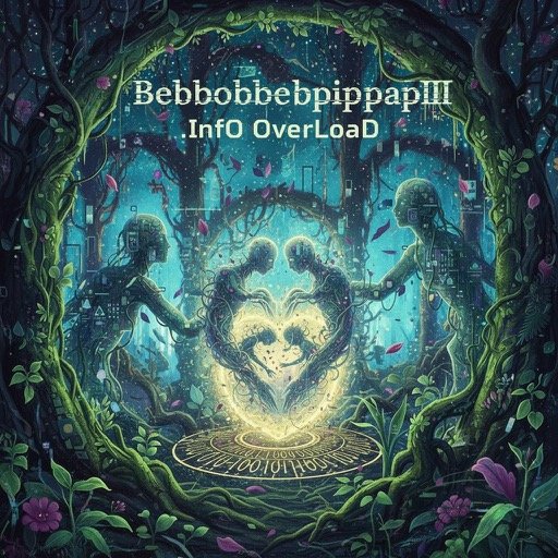 BebbobbebpippapIII