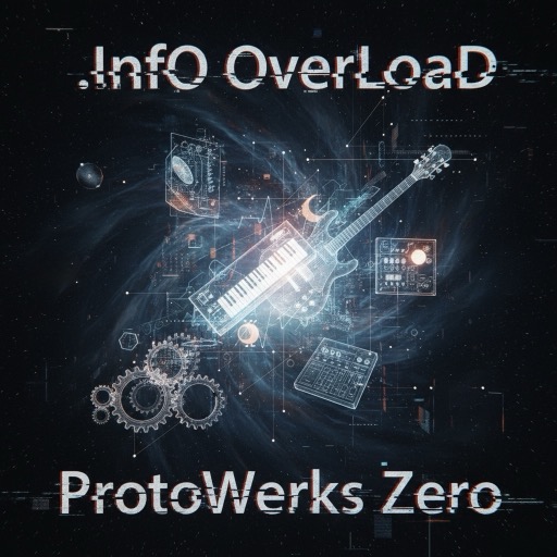 ProtoWerks