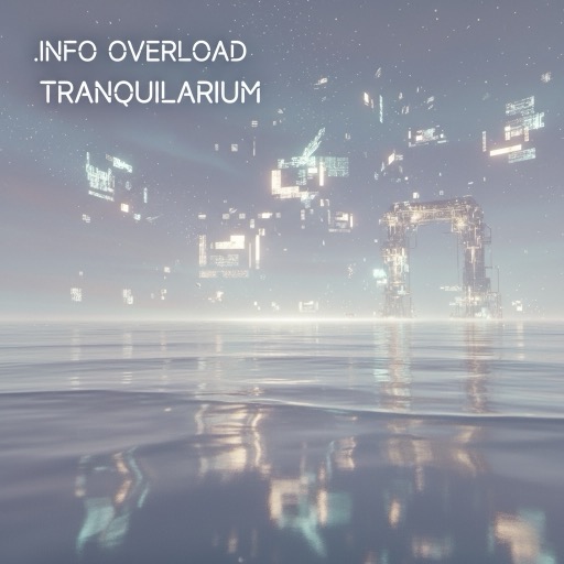 Tranquilarium
