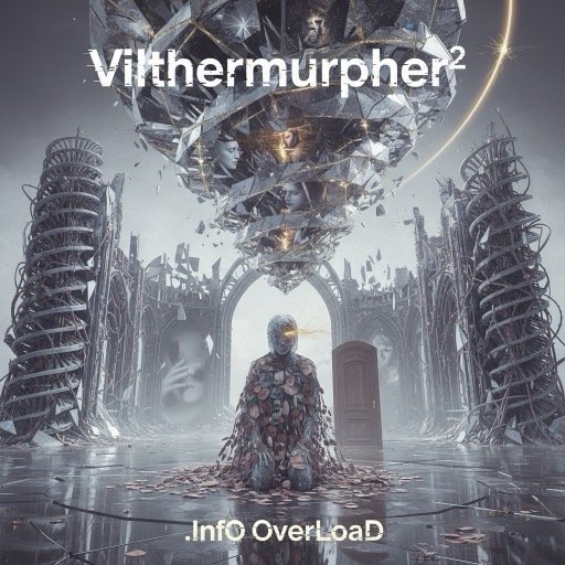 Vilthermurpher²