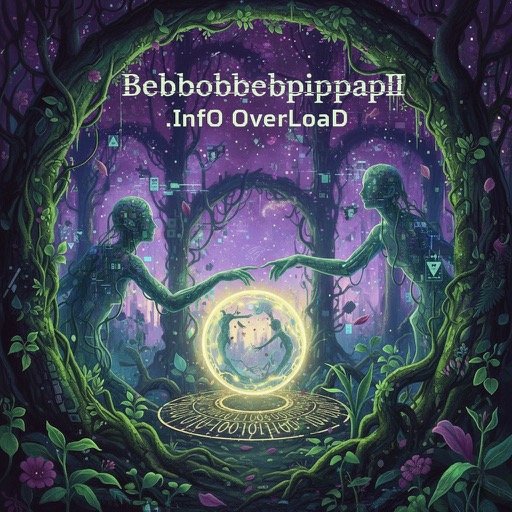 BebbobbebpippapII
