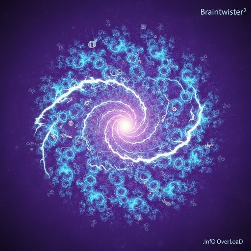 Braintwister²