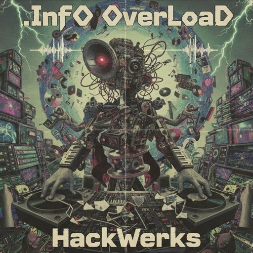 HackWerks
