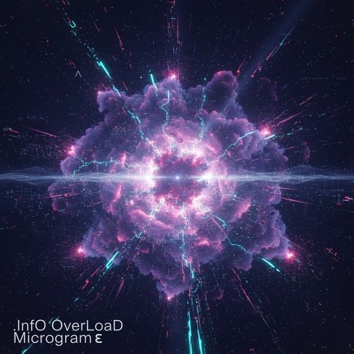 Microgramε