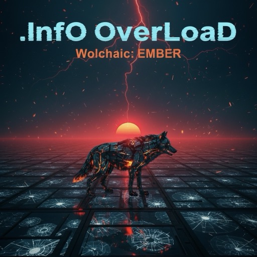 Wolchaic-EMBER