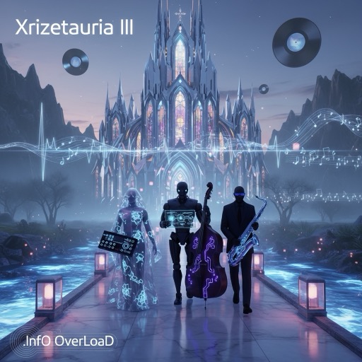 XrizetauriaIII