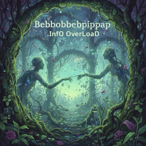 Bebbobbebpippap
