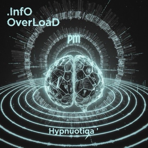 HypnuotiqaPrim