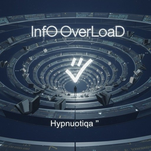 HypnuotiqaSecund
