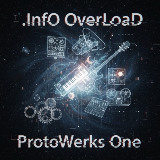 ProtoWerks