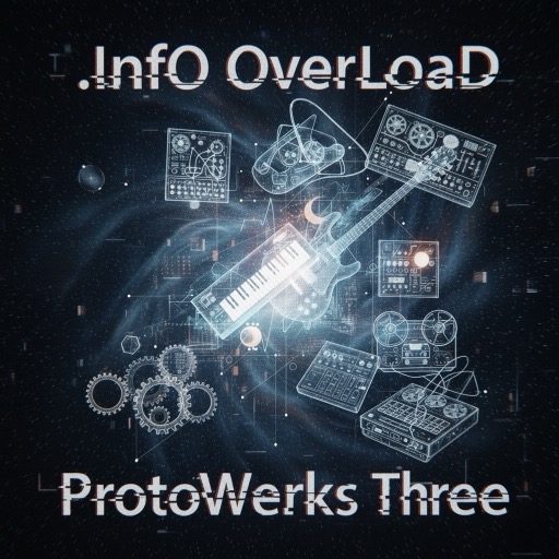 ProtoWerks
