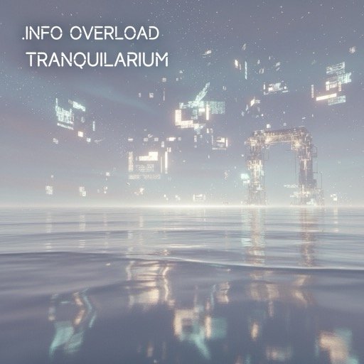 Tranquilarium
