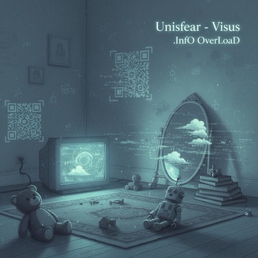 Unisfear-Visus