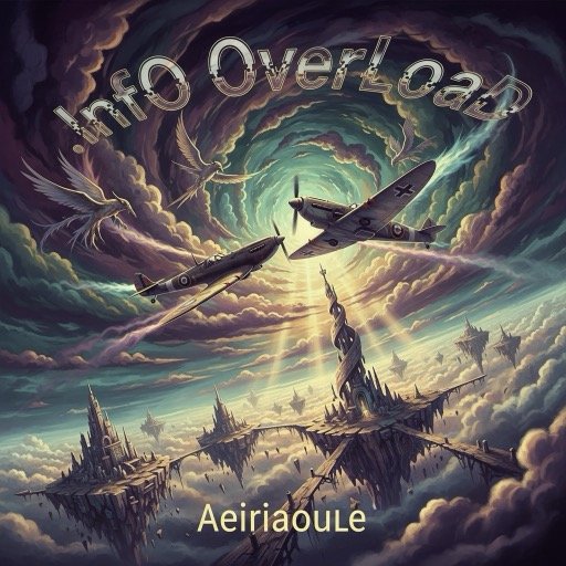 Aeiriaoule